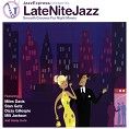 Various - Jazz Express - Late Nite Jazz (Download)