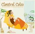 Various - Classical Calm (Download)