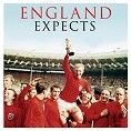 Various - England Expects (Download)