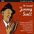 Jimmy Scott - The Essential Jimmy Scott (Download)