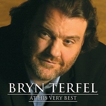 Bryn Terfel - At His Very Best (Download) - Download