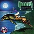 Nazareth - The Fool Circle (Download)