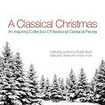 Various - A Classical Christmas (Download)
