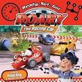 Roary The Racing Car - Ready, Set, Go! (Download)