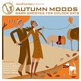 Various - Jazz Express - Autumn Moods (Download)