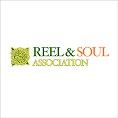 Reel and Soul Association - 50 U.S. Cents (Download)
