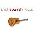 Various - Simply Spanish Moods (Download)