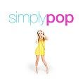 Various - Simply Pop (Download)