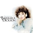 Barbara Dickson - The Essential Barbara Dickson (Download)
