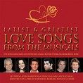 Various - Latest And Greatest Love Songs From The Musicals (Download)