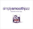 Kymaera - Simply Smooth Jazz (Download)