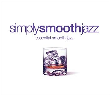 Kymaera - Simply Smooth Jazz (Download) - Download