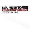 The Undertones - True Confessions (Singles=A’s+B’s) (Download)
