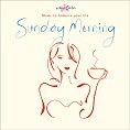 Houseman - New Calm Relaxation - Sunday Morning (Download)