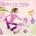 Various - Classics For Babies (Download)