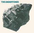 The Undertones - The Undertones (Download)