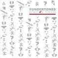 The Undertones - Positive Touch (Download)