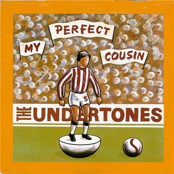 The Undertones - My Perfect Cousin (Download) - Download