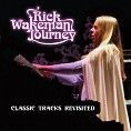 Rick Wakeman - Journey (Download)