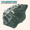 The Undertones - The Undertones (30th Anniversary Edition) (Download)