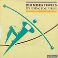 The Undertones - It�s Going To Happen! (Download)