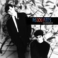 The Associates - The Very Best of the Associates  (Download)