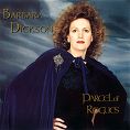 Barbara Dickson - Parcel of Rogues (Download)