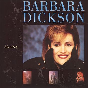 Barbara Dickson - After Dark (Live) [Download] - Download