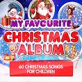 Various - My Favourite Christmas Album (Download)