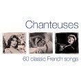 Various - Chanteuses (Download)
