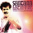 Santana - Latin Fire (Download)