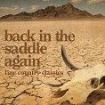 Various - Back In The Saddle Again (Download)