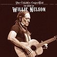 Willie Nelson - The Country Collection (Download)