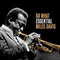 Miles Davis - So What? (Download)