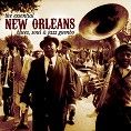 Various - New Orleans (Download)