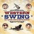 Various - Western Swing (Download)