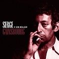 Serge Gainsbourg - À Son Meilleur (Download)