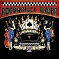Various - Rockabilly Racer (Download)