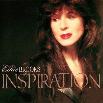 Elkie Brooks - Inspiration (Download) - Download