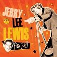 Jerry Lee Lewis - fire ball (Download)