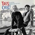 Various - Très Chic! (Download)