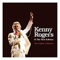 Kenny Rogers & The First Edition - The Classic Collection (Download)