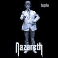 Nazareth - Boogaloo (Download)
