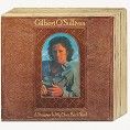 Gilbert O’Sullivan - A Stranger In My Own Back Yard (Download)