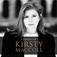 Various - A Concert For Kirsty MacColl (Download)