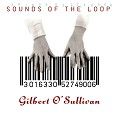 Gilbert O’Sullivan - Sounds Of The Loop (DeLuxe) (Download)