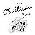 Gilbert O’Sullivan - By Larry (Download)
