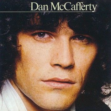 Dan McCafferty - Dan McCafferty (Download) - Download