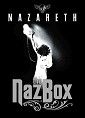 Nazareth - The Naz Box (Download)