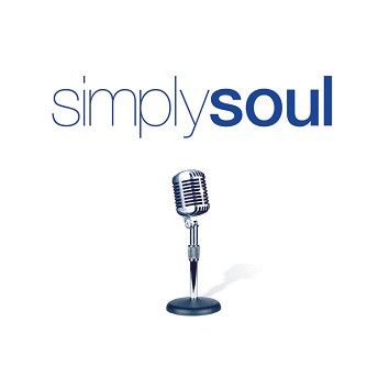 Various - Simply Soul (Download) - Download